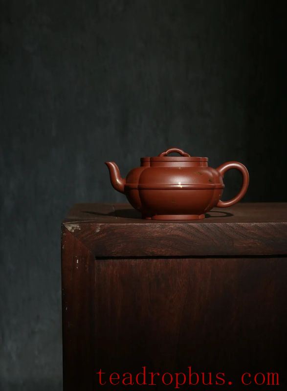 Why Can't You Nourish Your Purple Clay Pot Properly? Perhaps This Is Why-1
