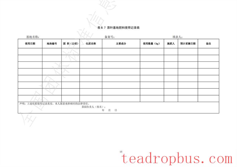 Group Standard T/CTSS 72-2025 