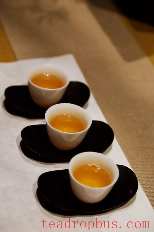 Yiwu's 