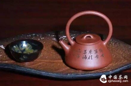 Tasting Bitterness, Recalling the Past—I Think This Is Life to Come-2-ChinaTeaGuru: Exploring Chinese Tea Culture and Kung Fu Tea - Tea Art, Tea Ceremony, Tea Knowledge Tasting Bitterness, Recalling the Past—I Think This Is Life to Come-2