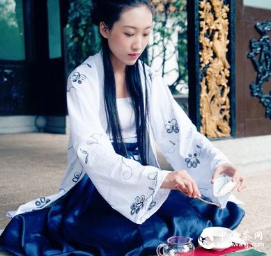 Teaware for Tea: Eight Reasons Why a Gaiwan Is the Best Brewing Tool-3