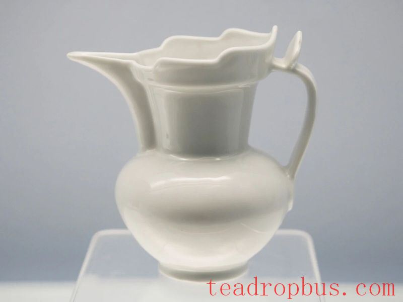 The Evolution of Chinese Tea Ware (Part Two)-3
