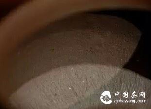 Purple Clay Tea Drinking Precautions - Please Remember-4-ChinaTeaGuru: Exploring Chinese Tea Culture and Kung Fu Tea - Tea Art, Tea Ceremony, Tea Knowledge Purple Clay Tea Drinking Precautions - Please Remember-4