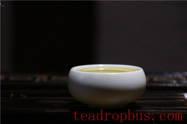 Listening to the Voice of Your Heart in a Cup of Tea, Communicating with Your Inner Self-2