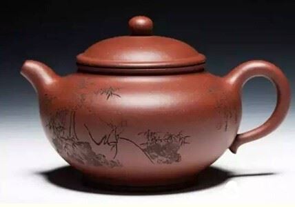 Selecting a teapot is not simple; it requires following seven key principles!-2-ChinaTeaGuru: Exploring Chinese Tea Culture and Kung Fu Tea - Tea Art, Tea Ceremony, Tea Knowledge Selecting a teapot is not simple; it requires following seven key principles!-2