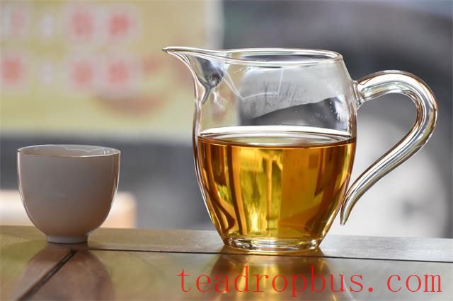 Which Teas Are Best for Summer?-2