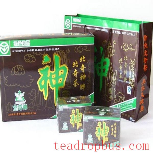 Astragalus Divine Tea-1