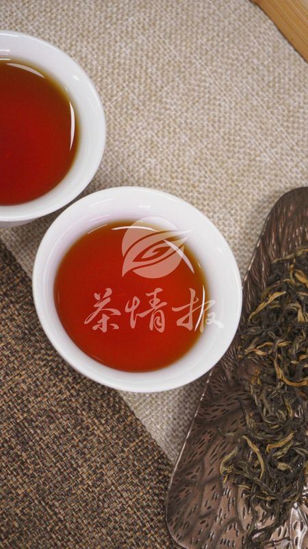What Tea to Drink to Rid the Body of Cold and Dampness in Winter-7