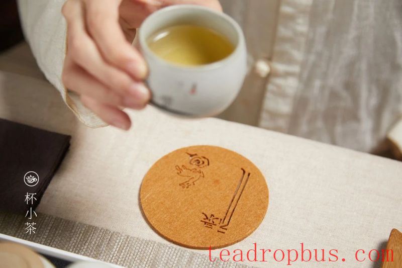 10 Different Coasters, All in One Look!-9