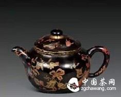 Analysis of Three Different Styles of Purple Clay Artifacts-1-ChinaTeaGuru: Exploring Chinese Tea Culture and Kung Fu Tea - Tea Art, Tea Ceremony, Tea Knowledge Analysis of Three Different Styles of Purple Clay Artifacts-1