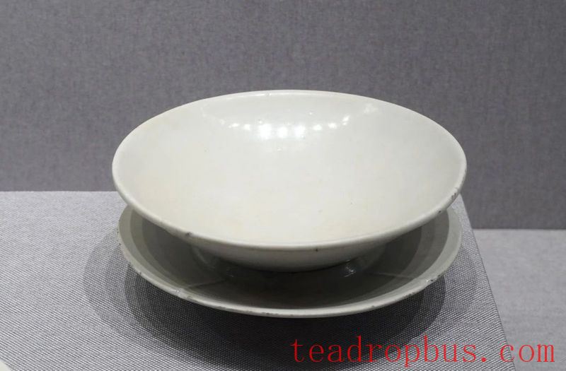 A Hundred Ways to Use Tea Utensils in the Tang Dynasty-2