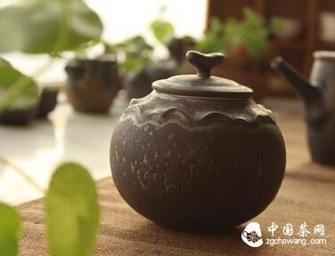 A Fine Horse Needs a Fine Saddle, and Good Tea Requires the Right Pot! (Practical Tips)-5-ChinaTeaGuru: Exploring Chinese Tea Culture and Kung Fu Tea - Tea Art, Tea Ceremony, Tea Knowledge A Fine Horse Needs a Fine Saddle, and Good Tea Requires the Right Pot! (Practical Tips)-5