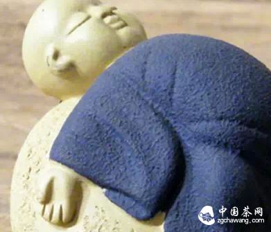 When Drinking Tea, You Need a Tea Pet to Keep You Company-5-ChinaTeaGuru: Exploring Chinese Tea Culture and Kung Fu Tea - Tea Art, Tea Ceremony, Tea Knowledge When Drinking Tea, You Need a Tea Pet to Keep You Company-5