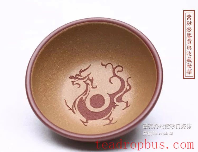 Why don't Purple Clay Pots come with Purple Clay Cups?-6
