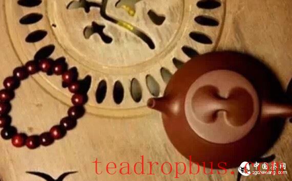 Special Feature: Three Tips to Help You Assess the Value of a Purple Clay Teapot!-1-ChinaTeaGuru: Exploring Chinese Tea Culture and Kung Fu Tea - Tea Art, Tea Ceremony, Tea Knowledge Special Feature: Three Tips to Help You Assess the Value of a Purple Clay Teapot!-1