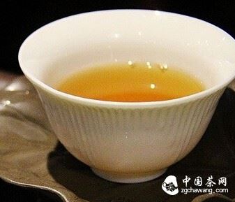 Purple Clay Tea Drinking Precautions - Please Remember-5-ChinaTeaGuru: Exploring Chinese Tea Culture and Kung Fu Tea - Tea Art, Tea Ceremony, Tea Knowledge Purple Clay Tea Drinking Precautions - Please Remember-5