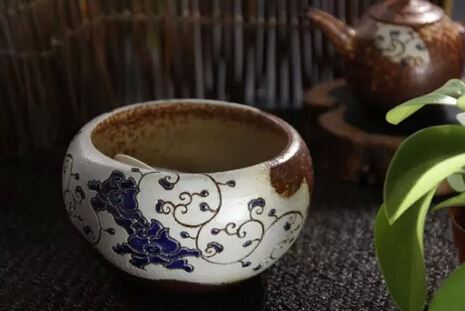 How to Make Your Tea Ware Healthier?-1-ChinaTeaGuru: Exploring Chinese Tea Culture and Kung Fu Tea - Tea Art, Tea Ceremony, Tea Knowledge How to Make Your Tea Ware Healthier?-1