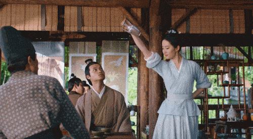 Sour Stomach, Spoiled Tea? Can We Still Enjoy Cold Brewed Tea Despite Traditional Tea Aficionados' Disapproval?-4