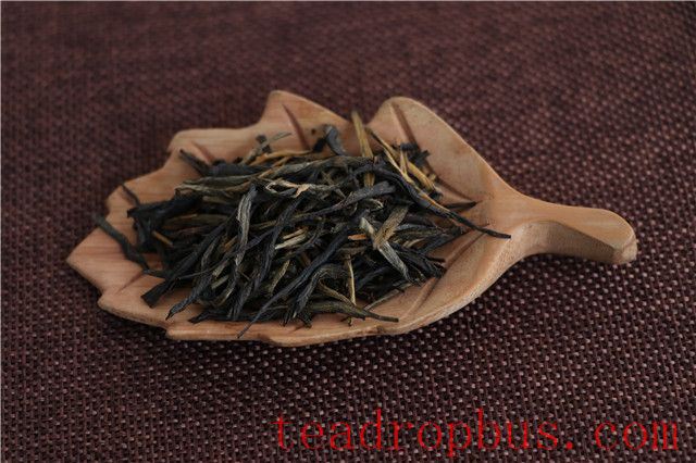 Benefits of Drinking Black Tea for Your Stomach Over the Long Term-1