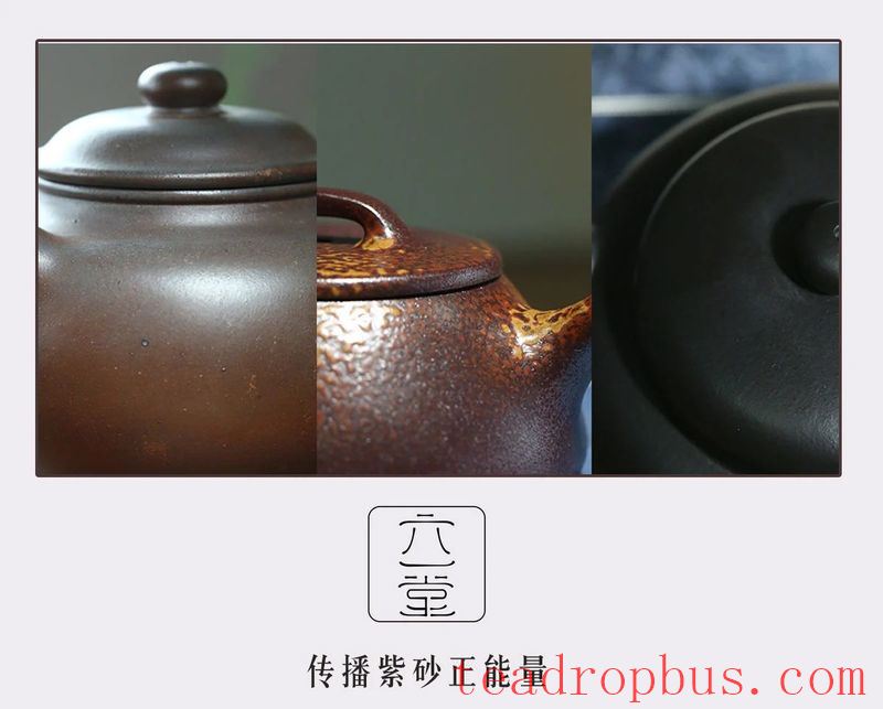 What are the differences between wood-fired purple clay, reduction firing, and ash covering?-1