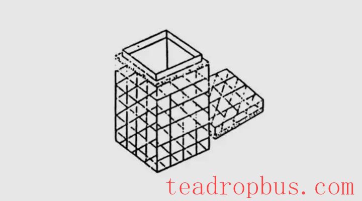 Twenty-Four Tea Implements: Glimpse into the Refined Tea Life of the Ancients!-4