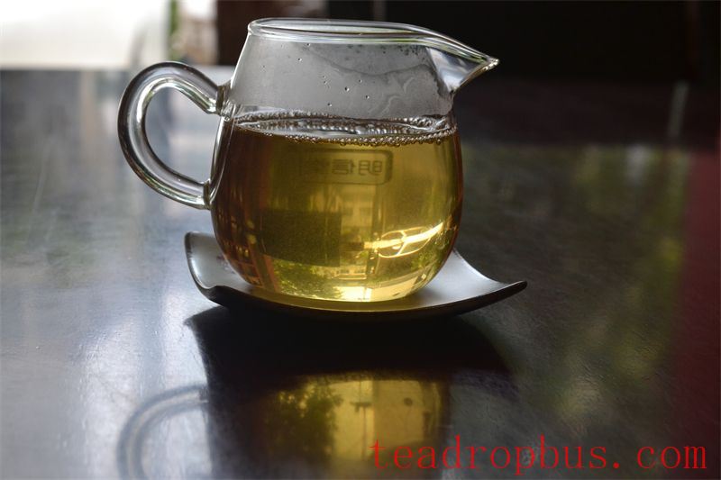 Life has tea, and in it, the ease of living in the moment-3