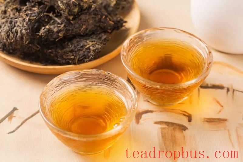 Better Black Tea for Tea Lovers with This Simple Step-2