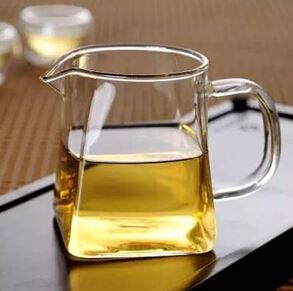 Not knowing your tea ware when drinking tea is like a soldier without his weapon.-6-ChinaTeaGuru: Exploring Chinese Tea Culture and Kung Fu Tea - Tea Art, Tea Ceremony, Tea Knowledge Not knowing your tea ware when drinking tea is like a soldier without his weapon.-6