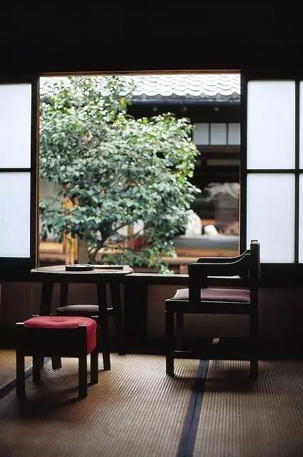 Is strong tea better, or is light tea better?-5