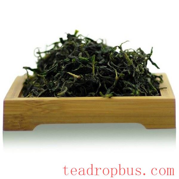 Shiji Tea-1