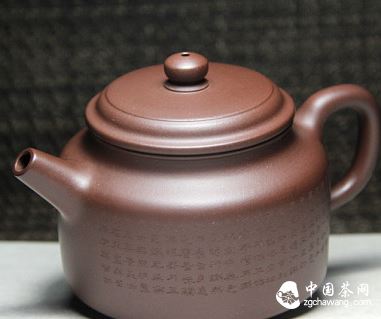 The Six Essentials of Purple Clay: Spirit, Form, and Color-4