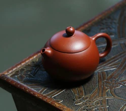 Pot Selection Tips Only Old Enthusiasts Know-2