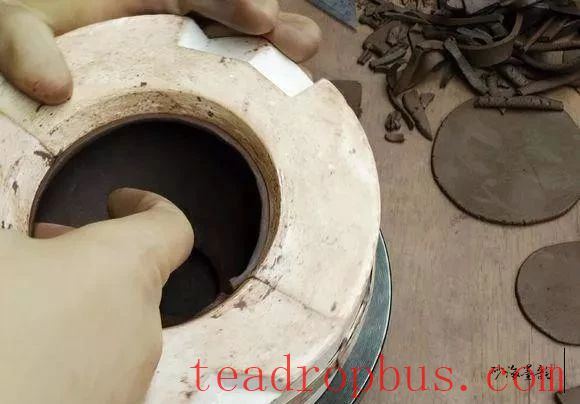 When Buying a Purple Clay Pot, Don't Be Fooled by Gimmicks—Remember These 5 Points to Avoid Being Duped!-6