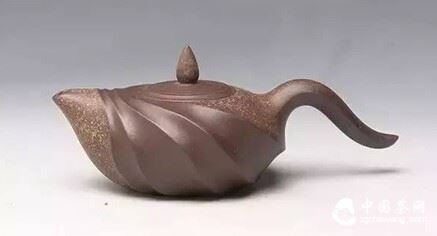 Selecting a teapot is not simple; it requires following seven key principles!-6-ChinaTeaGuru: Exploring Chinese Tea Culture and Kung Fu Tea - Tea Art, Tea Ceremony, Tea Knowledge Selecting a teapot is not simple; it requires following seven key principles!-6
