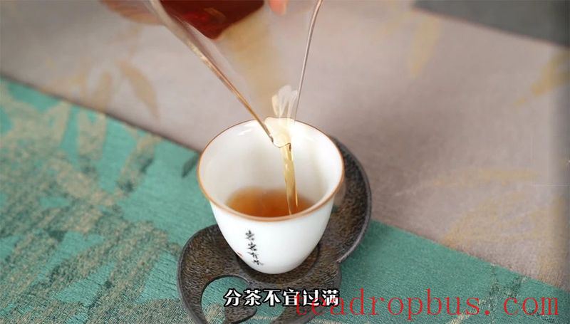 Wu Ming's Secret Manual: The 