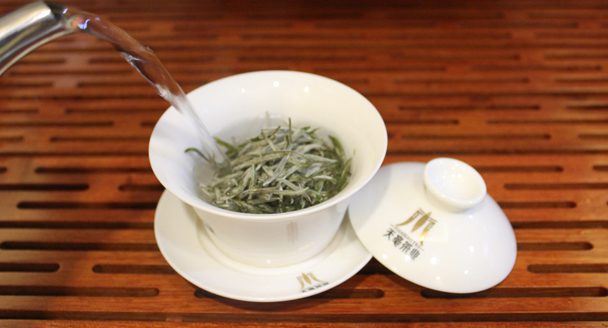 How to Choose the Right Tea Brewing Tools?-1