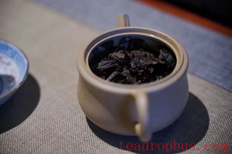 These Teapot Selection Tips Will Help You Choose the Perfect Teapot for You-7
