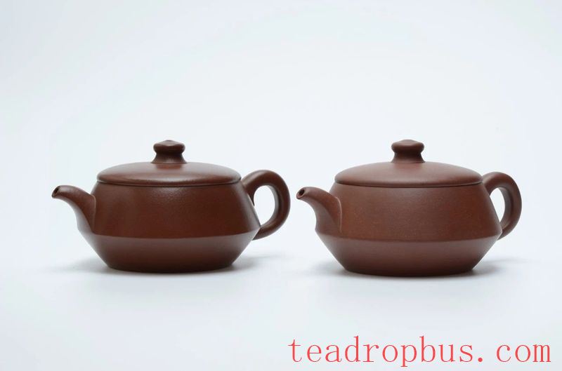 The Difference Between a 600 Yuan Pot and a 60,000 Yuan Pot-3