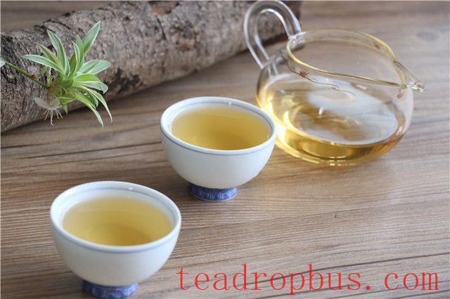 How to Drink Tea for Optimal Health Throughout the Day-2