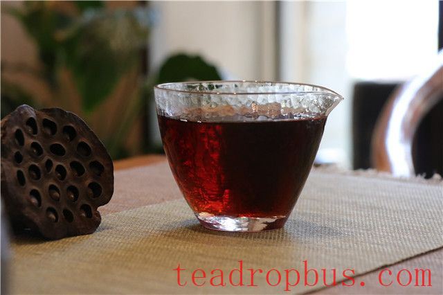 Seven Tea Drinking Tips to Avoid Insomnia-4
