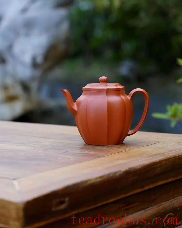 Why Can't You Nourish Your Purple Clay Pot Properly? Perhaps This Is Why-5