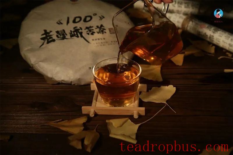 Why is Yunnan Recognized as a 