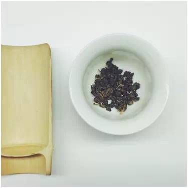 How Much Tea Should I Use? A Cry for Help on Tea Quantity-5