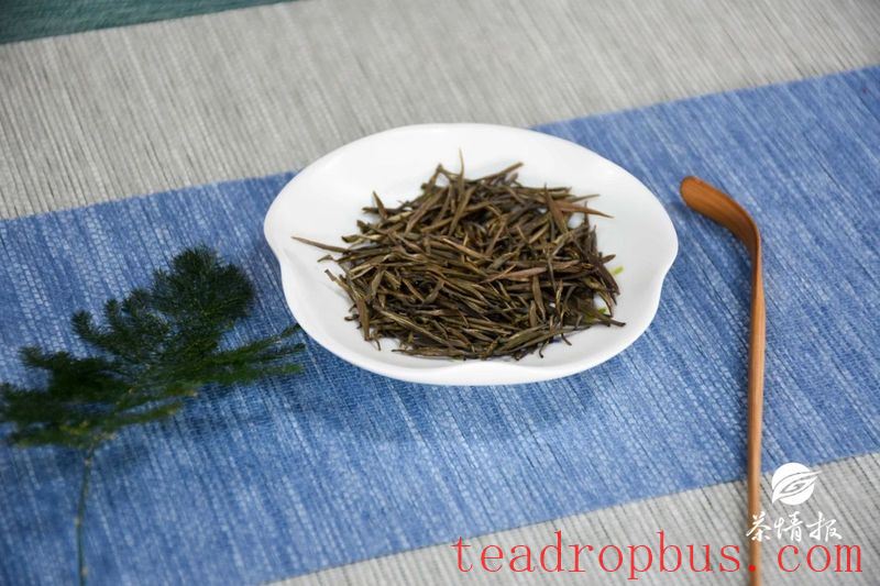 Good Tea Requires Good Water – Let's Skip the Third Kind-7