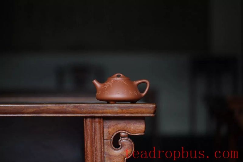 Don't Waste Your Good Pot—Proper Care is Essential!-1