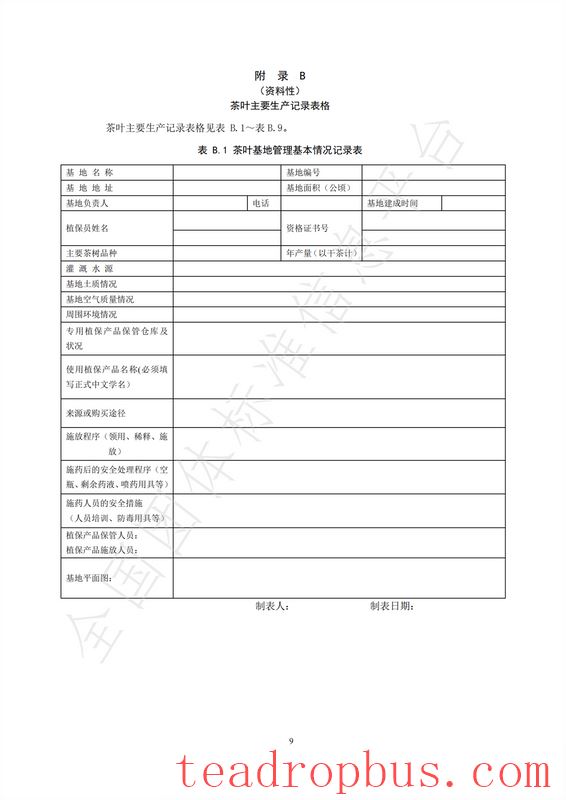 Group Standard T/CTSS 72-2025 