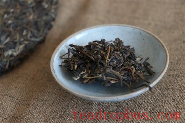 Is the Tea Good or Not? Brewing is Key-2