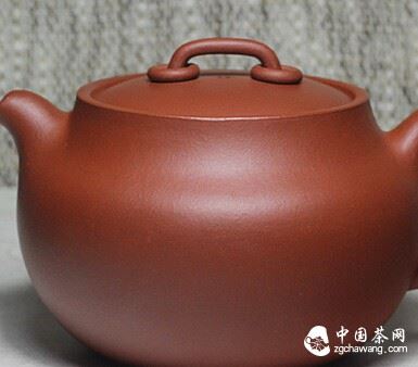 The Importance of Kiln Temperature in the Formation of Purple Clay Teapots-4-ChinaTeaGuru: Exploring Chinese Tea Culture and Kung Fu Tea - Tea Art, Tea Ceremony, Tea Knowledge The Importance of Kiln Temperature in the Formation of Purple Clay Teapots-4