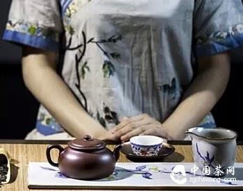 Find a Purple Clay Pottery Teapot with a Scholarly Aroma-1-ChinaTeaGuru: Exploring Chinese Tea Culture and Kung Fu Tea - Tea Art, Tea Ceremony, Tea Knowledge Find a Purple Clay Pottery Teapot with a Scholarly Aroma-1