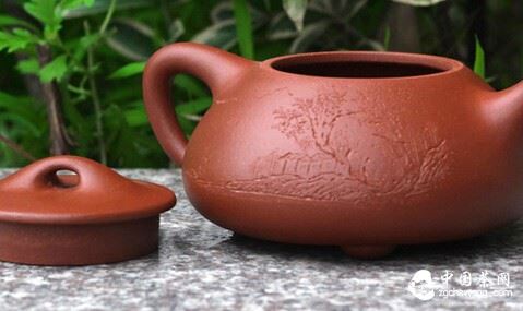 Savoring Purple Clay – Savoring Life!-5-ChinaTeaGuru: Exploring Chinese Tea Culture and Kung Fu Tea - Tea Art, Tea Ceremony, Tea Knowledge Savoring Purple Clay – Savoring Life!-5